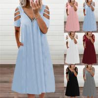 cms/erpbt/backend/web/uploads/erp/collection/images/Women clothes/YIQIAOHEI/EN461034/img_b/EN461034_img_b_1